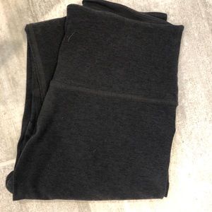 Beyond Yoga Leggings